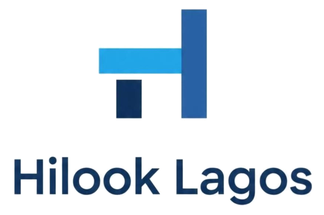 HiLook Lagos