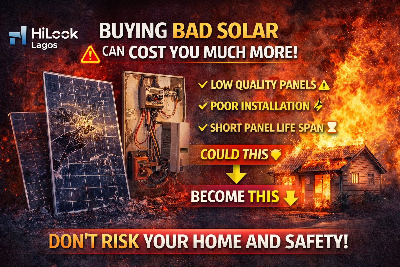 Solar